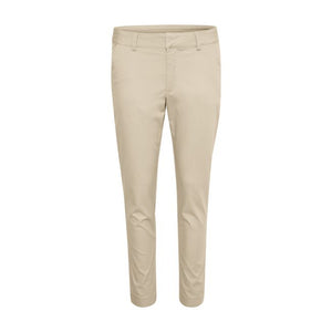Outlet Kaffe  KAlea Beige Pants