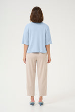 Load image into Gallery viewer, Kaffe Kalizza Turtleneck
