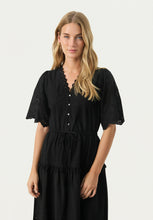 Load image into Gallery viewer, Part Two Rikkema Dress

