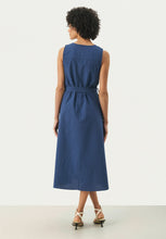 Load image into Gallery viewer, Part Two Astra Dress
