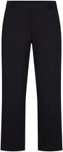 Load image into Gallery viewer, Stehmann Fenja2-620 Black
