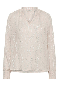 Part Two Teia Blouse