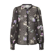 Load image into Gallery viewer, Kaffe Kaclaire Blouse
