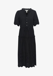 Part Two Rikkema Dress