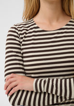 Load image into Gallery viewer, Part Two Nemajas T Shirt Long Sleeve

