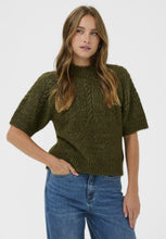 Load image into Gallery viewer, Kaffe Kacuba Knit
