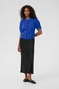 Kaffe Evi Cardigan Knit
