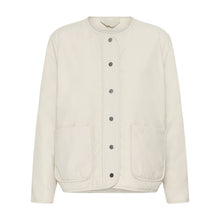 Load image into Gallery viewer, Part Two Yamina  Jacket
