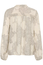 Load image into Gallery viewer, Part Two Sunna Blouse
