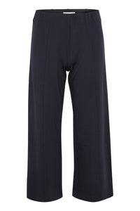 Part Two Llisan Pant Navy