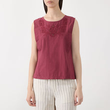 Load image into Gallery viewer, Part Two Bolatta Top

