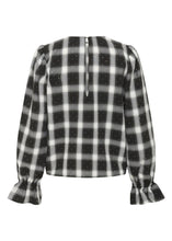 Load image into Gallery viewer, Kaffe Kaluna Blouse
