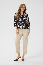 Load image into Gallery viewer, Kaffe Martha Blouse
