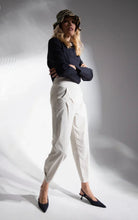Load image into Gallery viewer, Stehmann Rachell-680 Pants
