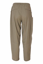 Load image into Gallery viewer, SS25 Naya Patch Pocket Pants
