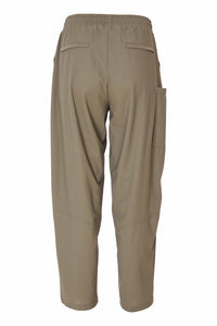 SS25 Naya Patch Pocket Pants