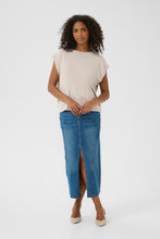 Load image into Gallery viewer, Outlet Kaffe Karegina Knit
