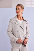 Load image into Gallery viewer, Naya Hoodie Jacket
