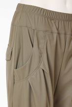Load image into Gallery viewer, SS25 Naya Cuff/Travel Pants
