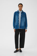 Load image into Gallery viewer, Part Two Colisa Pants
