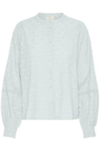Load image into Gallery viewer, Outlet Kaffe Kayena Blouse
