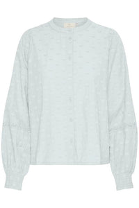 Outlet Kaffe Kayena Blouse