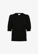 Load image into Gallery viewer, Kaffe Karegina Pleat Knit
