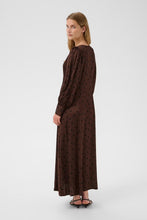 Load image into Gallery viewer, Part Two Ciluca Dress
