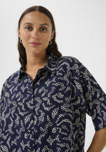 Load image into Gallery viewer, Outlet Kaffe Kabarton Shirt
