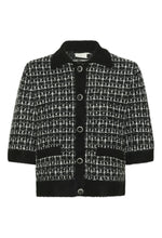 Load image into Gallery viewer, Outlet Kaffe Kabrite Knit
