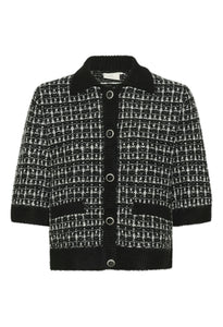 Outlet Kaffe Kabrite Knit