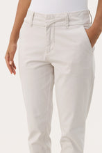 Load image into Gallery viewer, Part Two Soffys Pant Wind Chime
