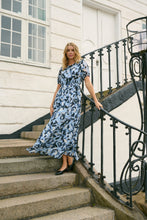 Load image into Gallery viewer, SS25 Kaffe Kaelina Dress
