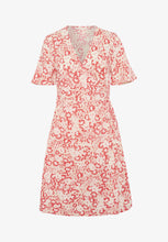 Load image into Gallery viewer, Outlet Part Two Gilanda Dress

