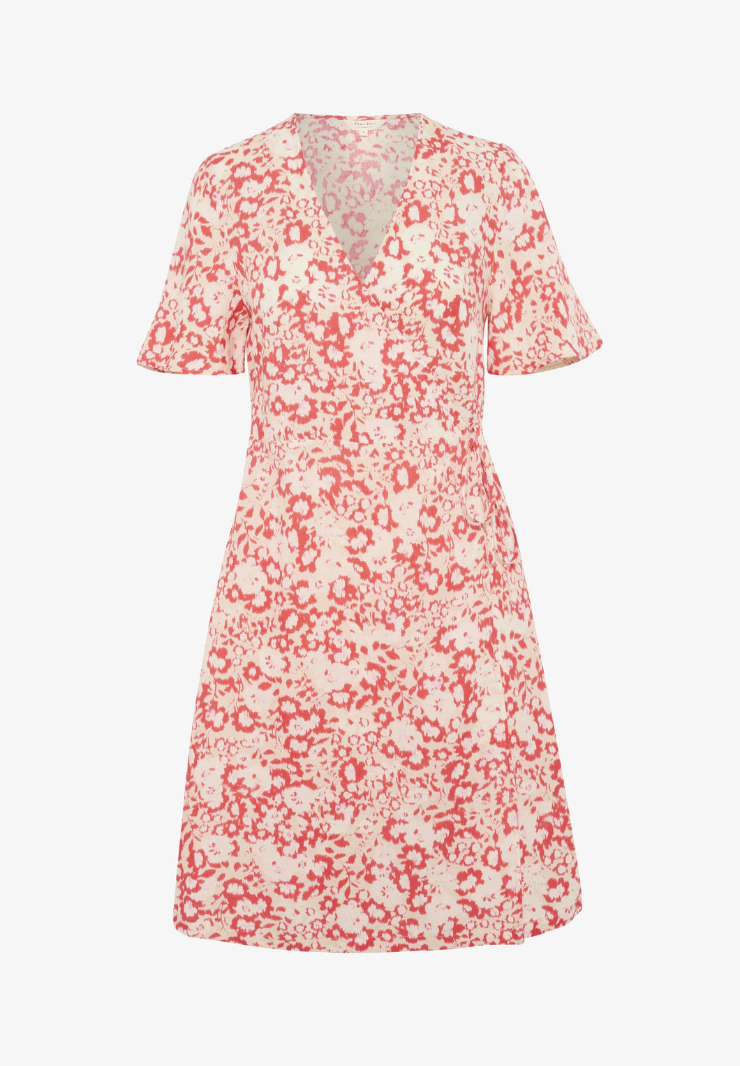 Outlet Part Two Gilanda Dress