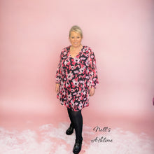 Load image into Gallery viewer, Outlet Kaffe Kaamanda Dress
