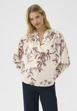 Load image into Gallery viewer, Part Two Blouse
