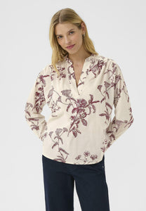 Part Two Blouse
