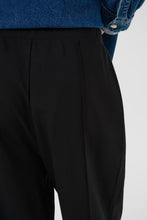 Load image into Gallery viewer, Part Two Colisa Pants
