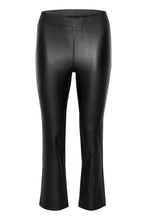 Load image into Gallery viewer, Outlet Kaffe Kaada Jeggings
