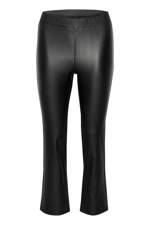 Outlet Kaffe Kaada Jeggings
