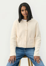 Load image into Gallery viewer, Part Two Elmie Cardigan
