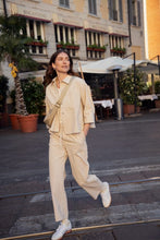 Load image into Gallery viewer, Outlet Part Two Jonia Pants
