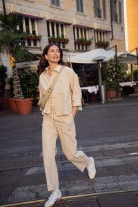 Outlet Part Two Jonia Pants