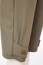 Load image into Gallery viewer, SS25 Naya Button Tab Cuff Pants
