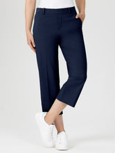 Load image into Gallery viewer, Stehmann Fenja2- 620 Navy
