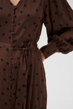Load image into Gallery viewer, Part Two Ciluca Dress
