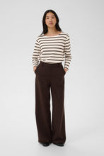 Load image into Gallery viewer, Part Two Nela Mole Stripe
