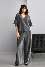 Load image into Gallery viewer, Kaffe Kabrite Pants
