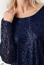 Load image into Gallery viewer, Outlet Part Two Darleen Dress

